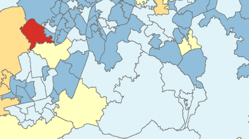 Demography-map-800x445.png