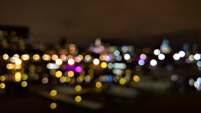 Image by Olivier Morneau, from Pexels