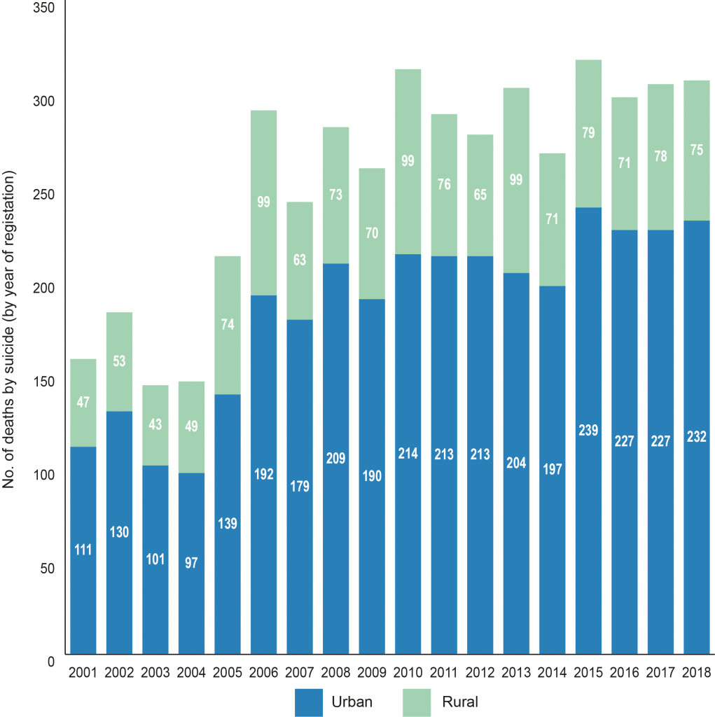 Teen Suicide Statistics 2013