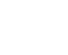 Northern Ireland Assembly logo
