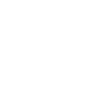 Northern Ireland Assembly logo